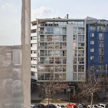 Orchid 021 * Novi Sad